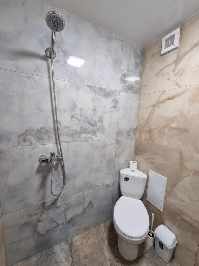 Студио Ава Sliven Dış mekan fotoğraf