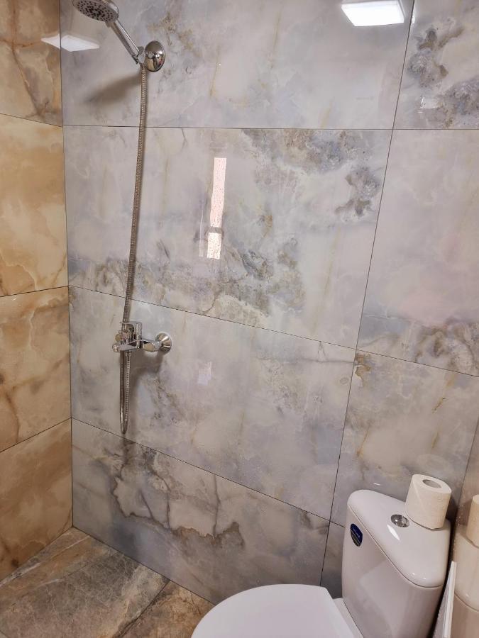 Студио Ава Sliven Dış mekan fotoğraf